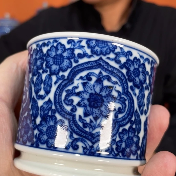 福利来啦，福利来啦