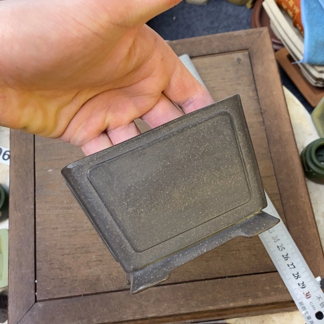 泥塑vvvvvvvvvvvvvvvv瑕疵