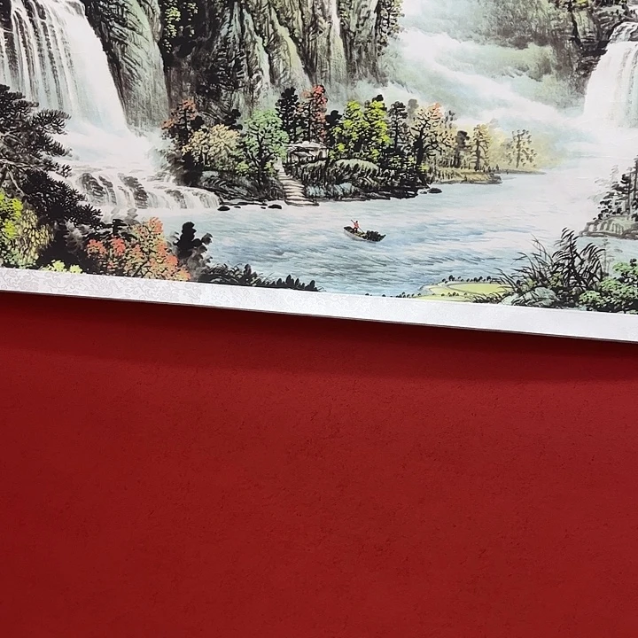 小美精选链接链接13