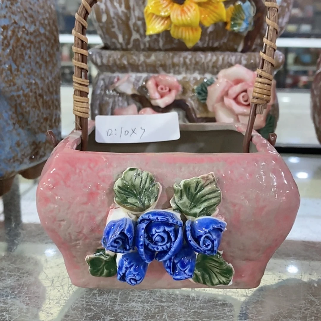 【闪购商品】红陶福利