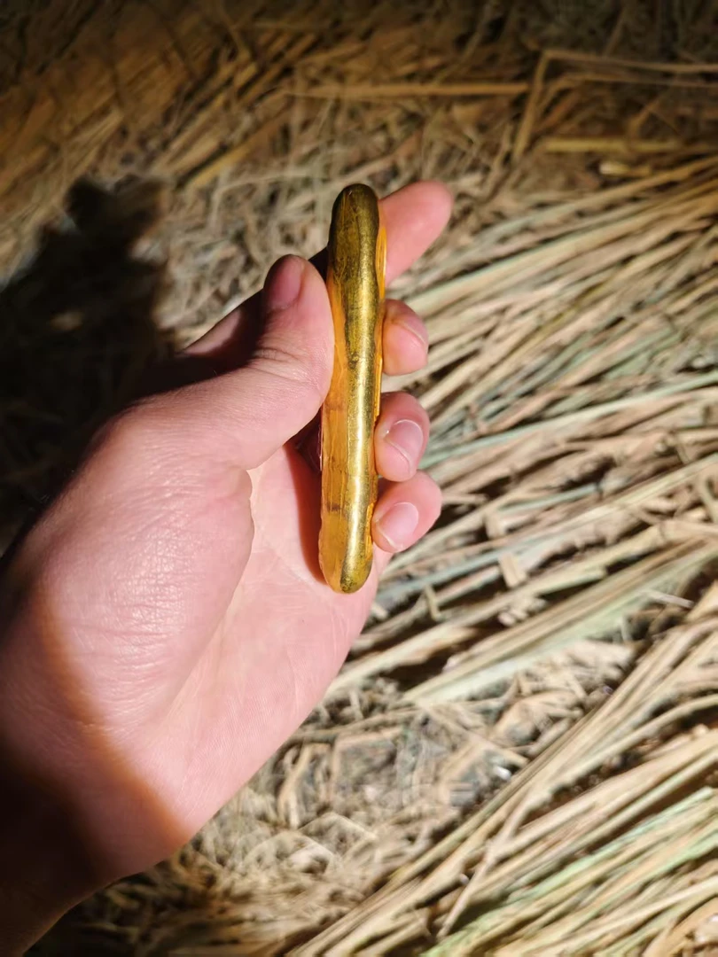 特色摆件BY028仿古