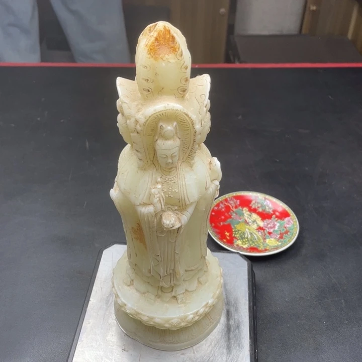【闪购商品】链接一图一物