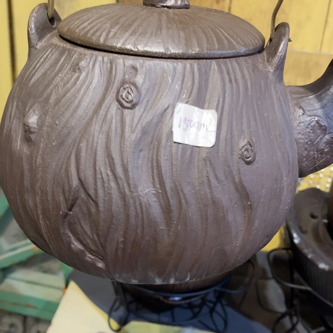 瓷片在一起就算没有时间过长日子