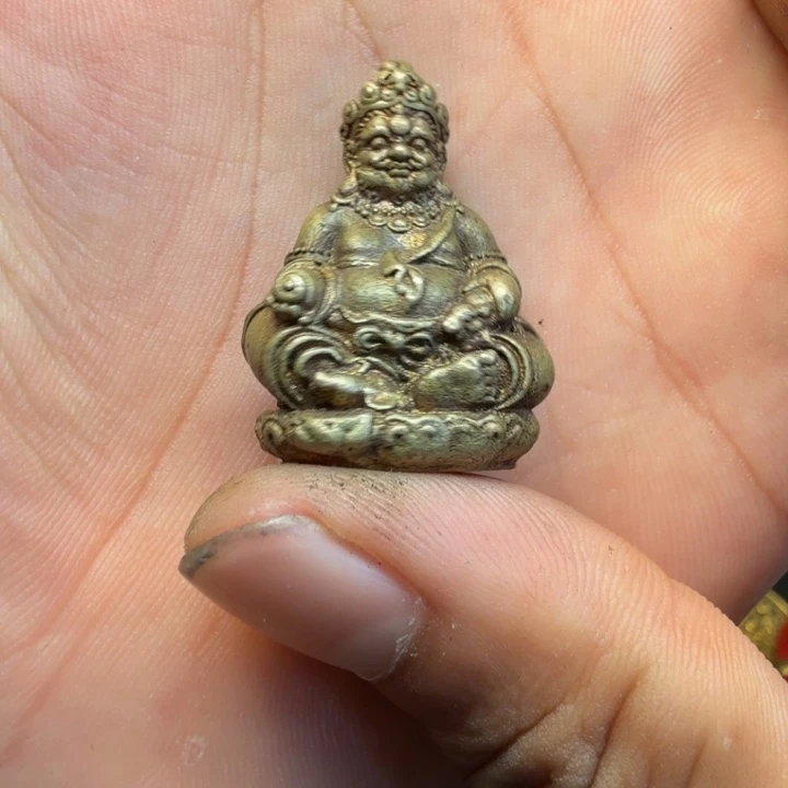 小尺寸小尺寸小尺寸