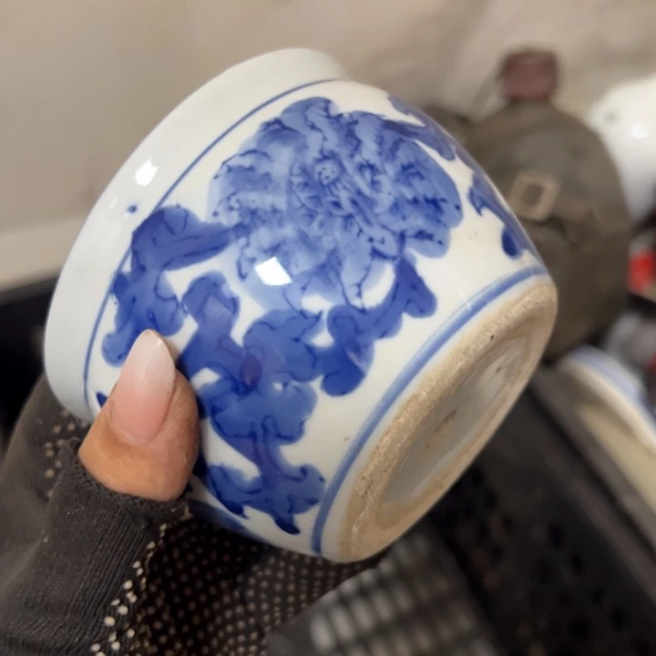涛***1嗯嗯嗯嗯嗯嗯嗯嗯嗯
