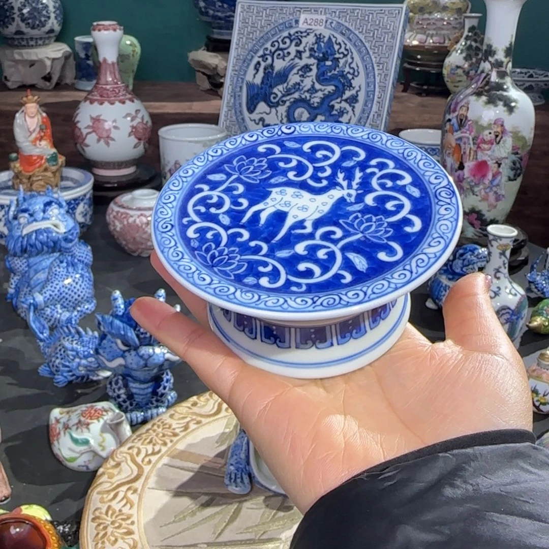 瓷片卑**牧11111111111111111