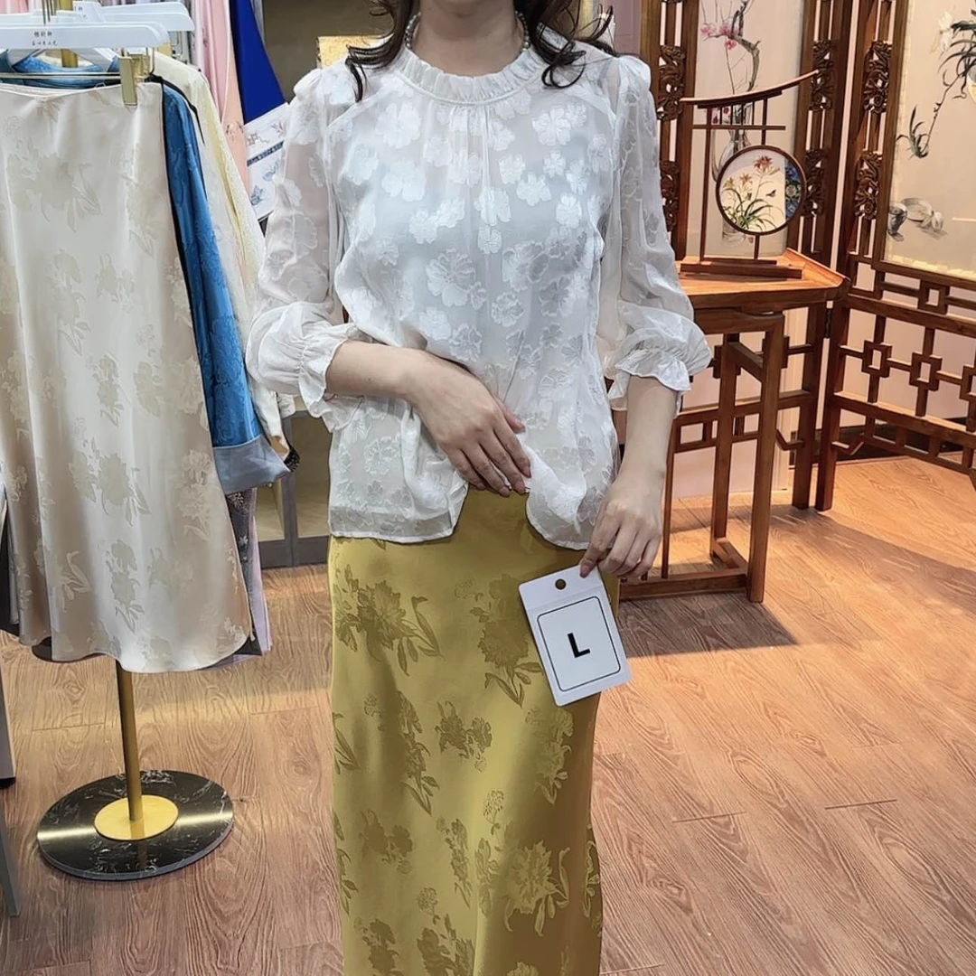 【闪购商品】织绣徐f g h f h h g f