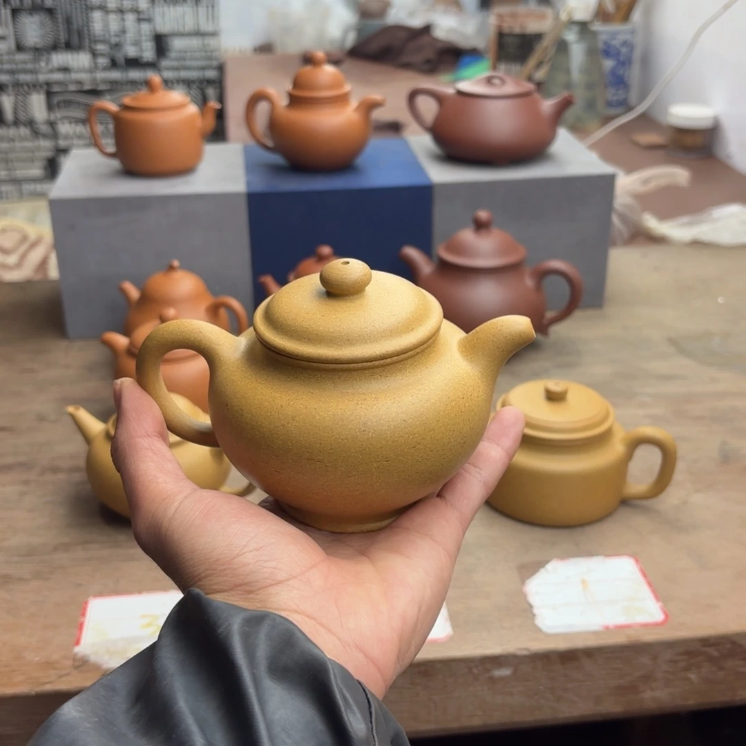 好***情半手工微瑕福利掇只300cc