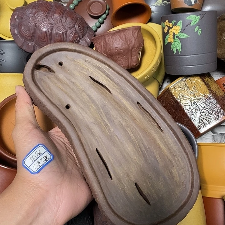 瑕疵不退不换介意勿拍