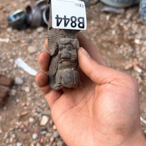 核桃木/黑胡桃（胡桃木）鸿**飞