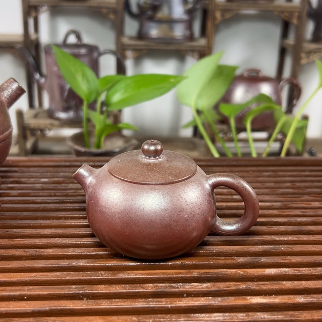 观澜柴烧顺丰包邮