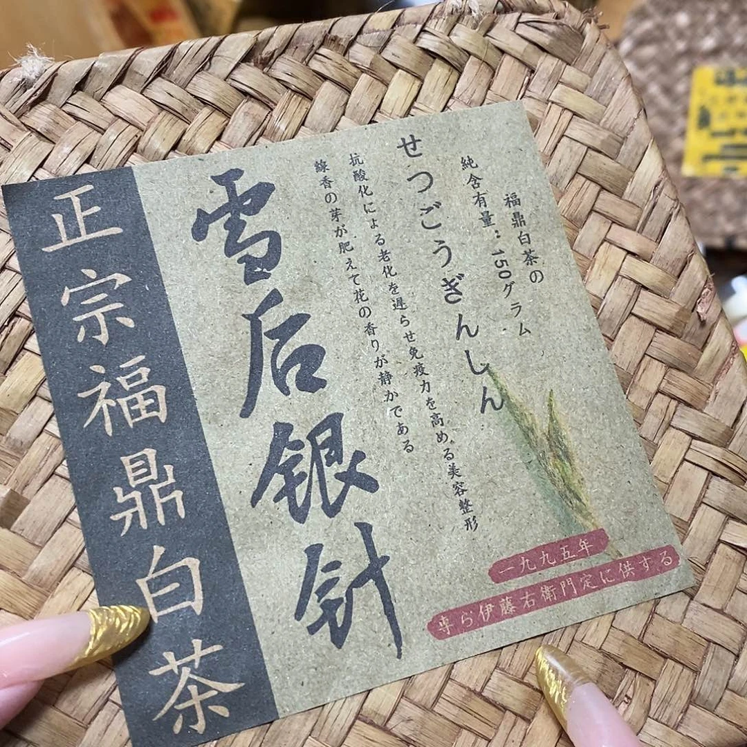 紫砂哈哈哈哈哈哈哈哈哈