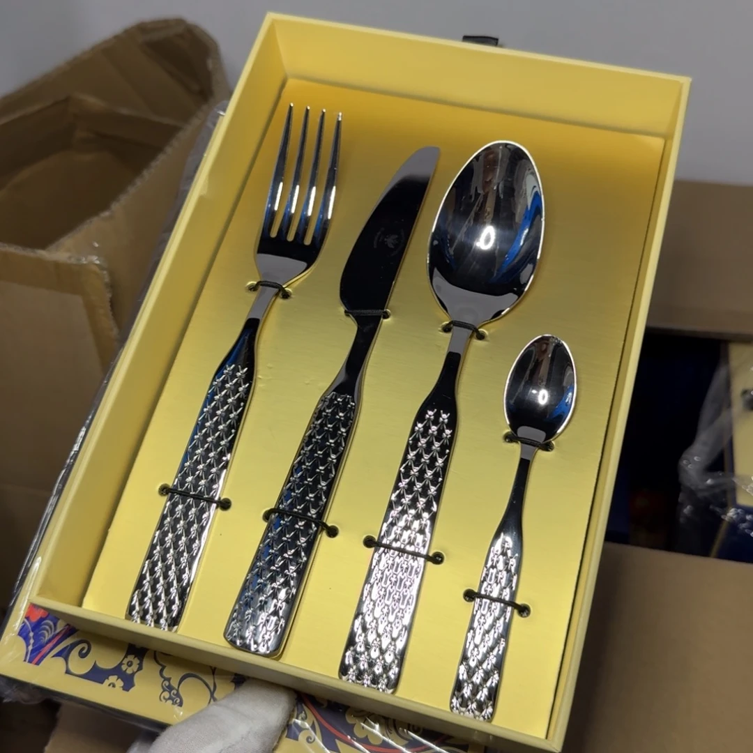 好物不断，惊喜不断