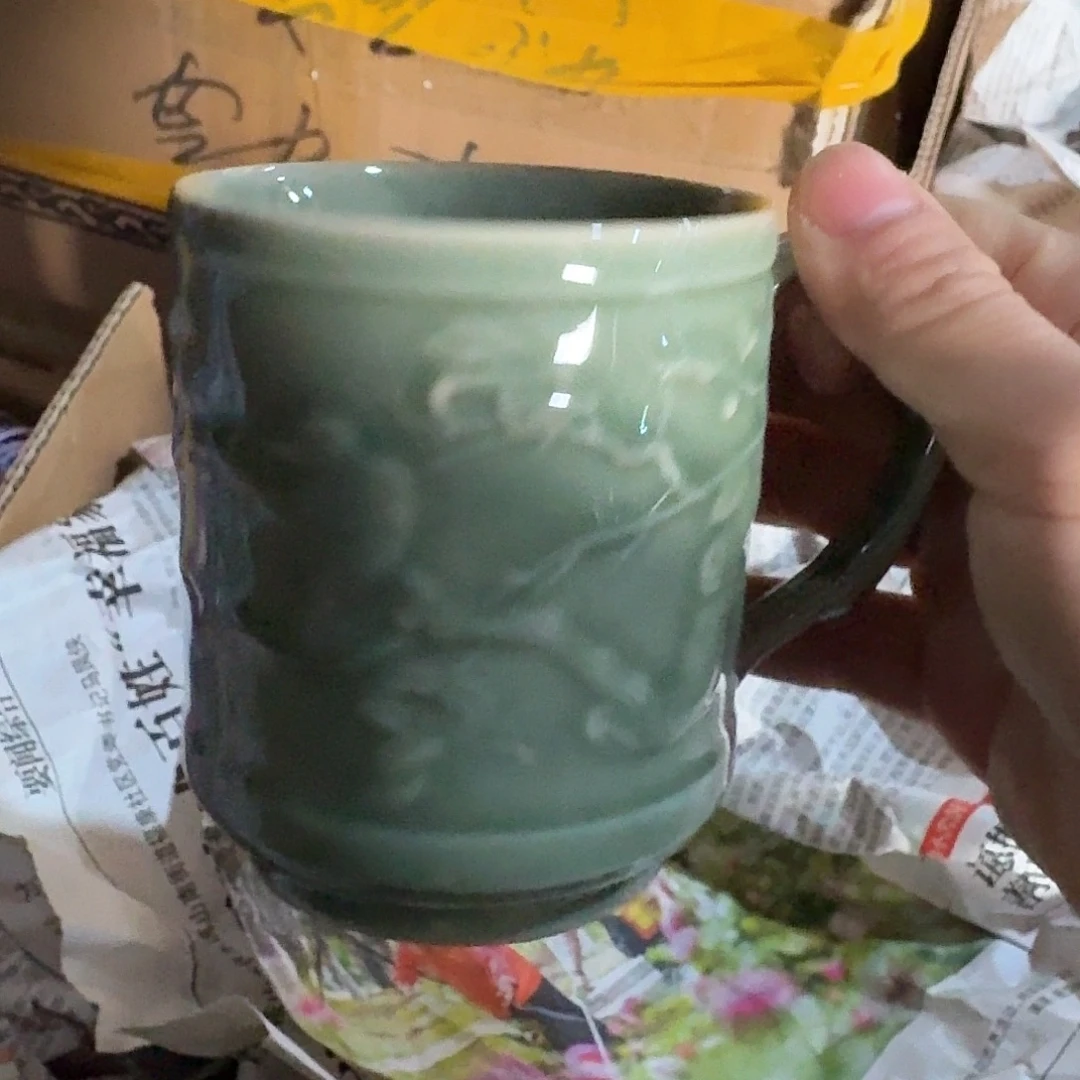 景德镇陶瓷8858865896665