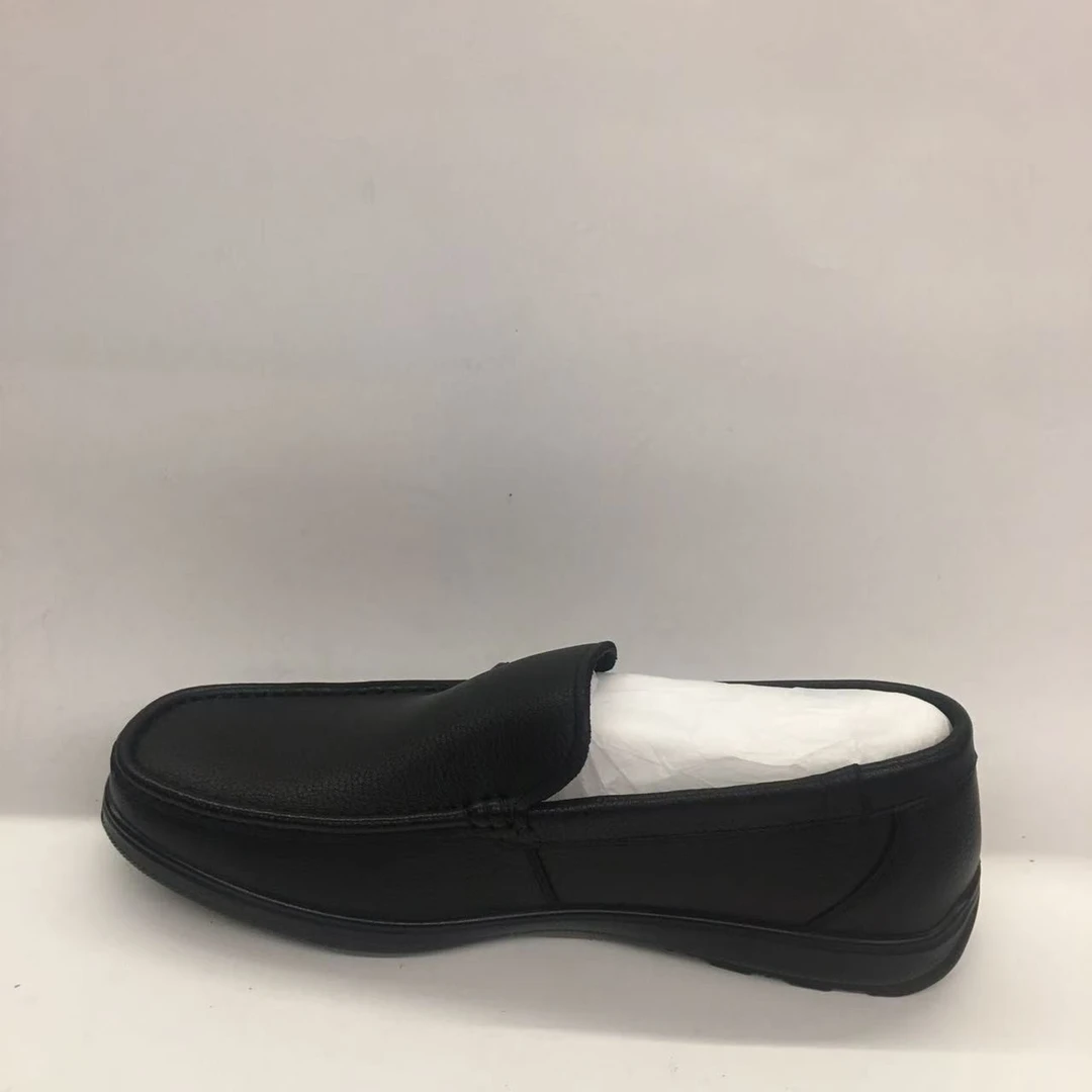 【A5102】43码 孤品推荐，时尚百搭男款、舒适男士鞋