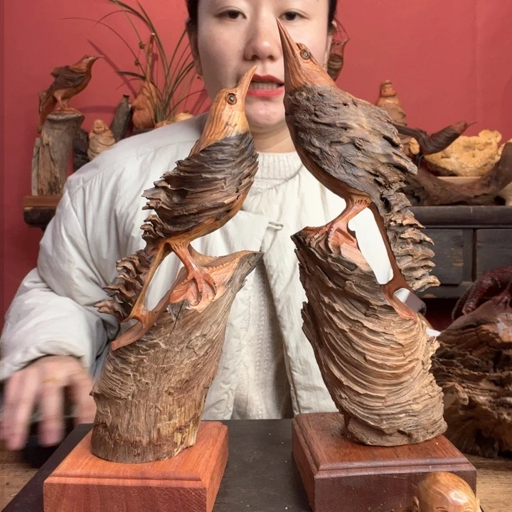 摆件“****见588888888888888