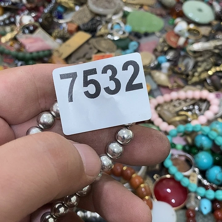 用****1闪购活动活动活动活动7532