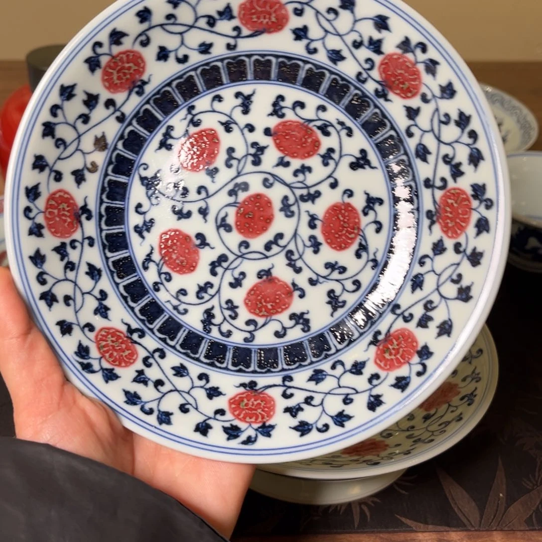 瓷片@@a6165@@a6165