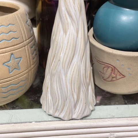 有机玻璃摆件摆件摆件摆件摆件不