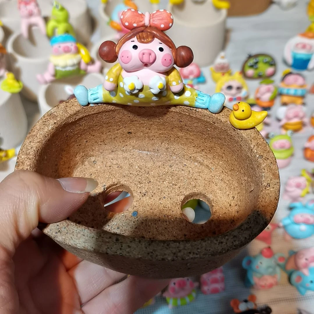 口9的长条花盆888888