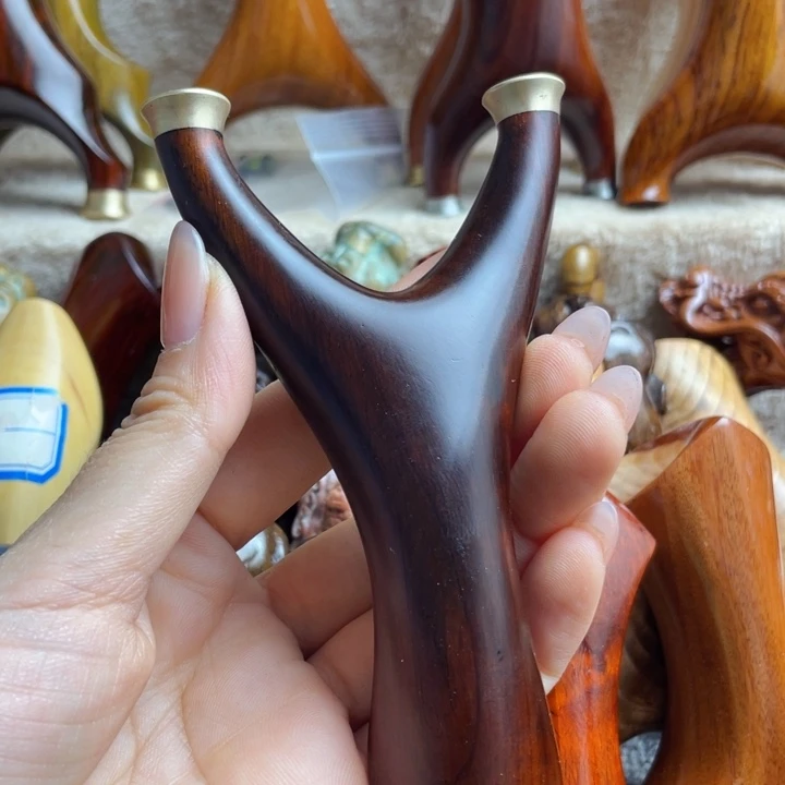 非洲紫檀（红花梨）全1736