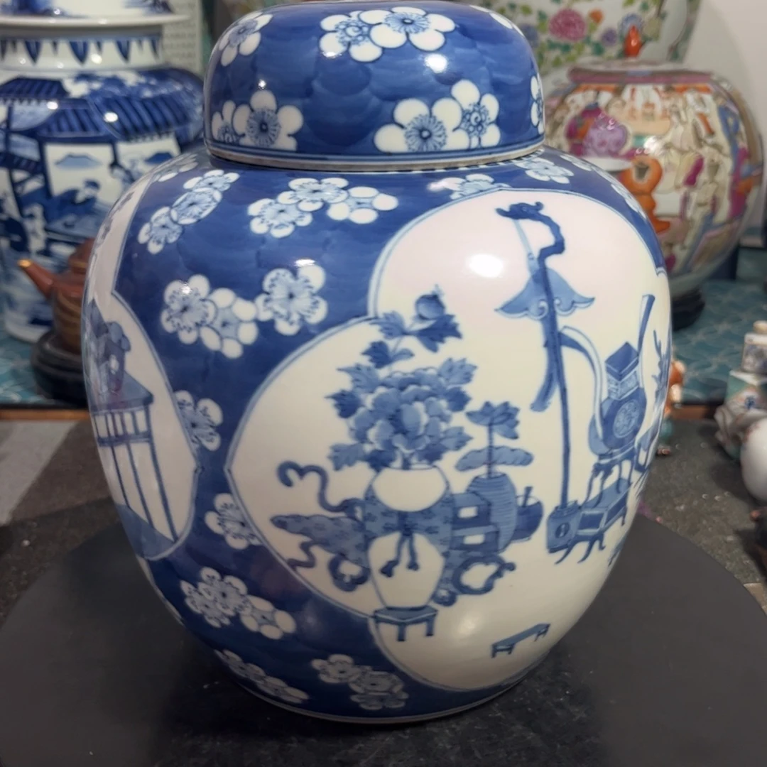 青花25888977863358529