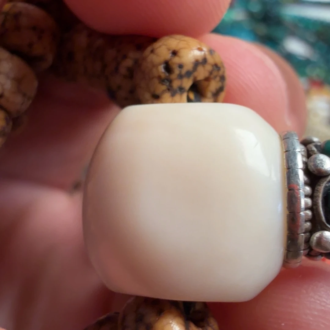 福***财泥塑888888888888888