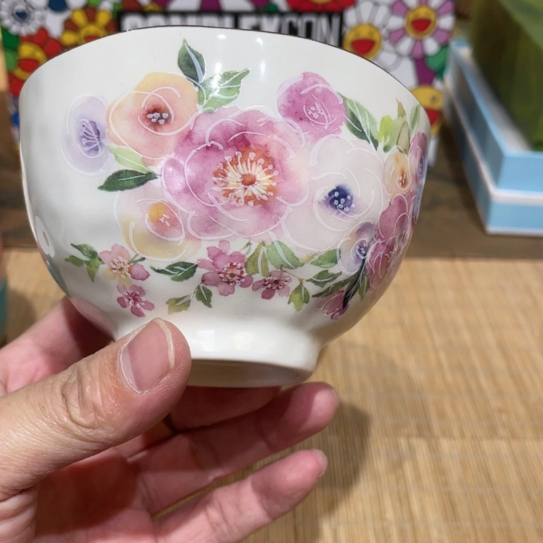 【闪购商品】年底清仓倒计时活动