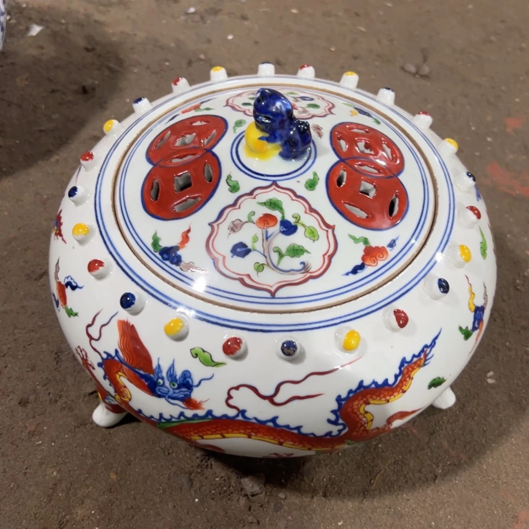 瓷瓷瓷瓷瓷瓷瓷瓷