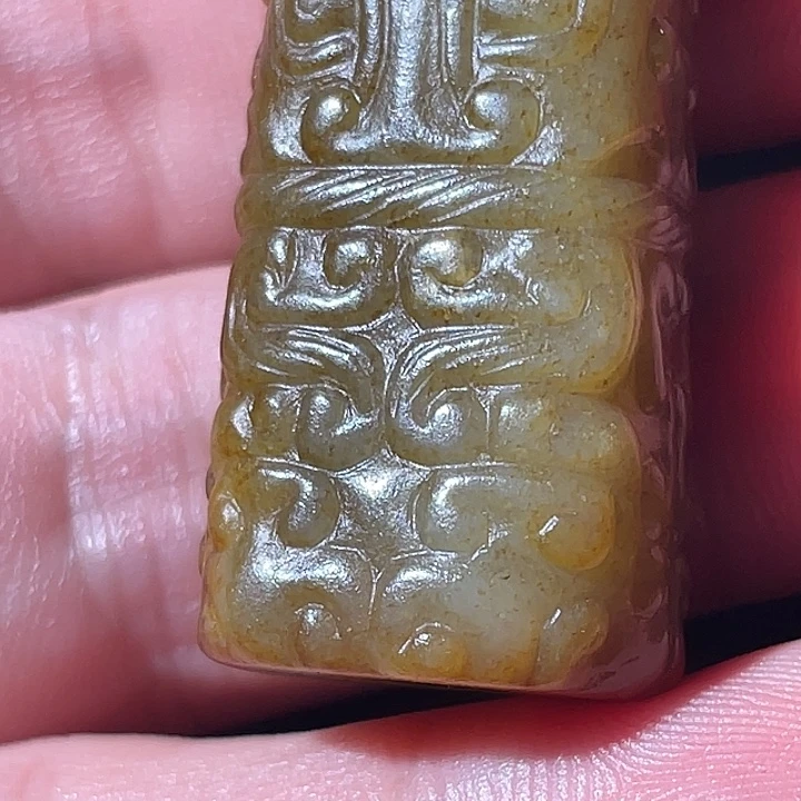 中***梦瓷片哈哈哈哈哈哈哈哈