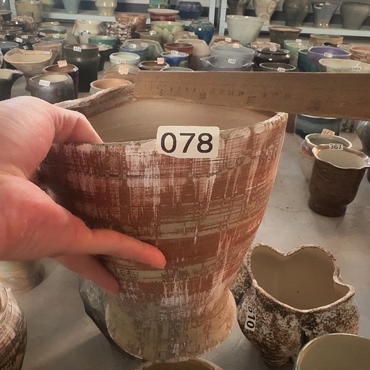 口18高22一个装带孔