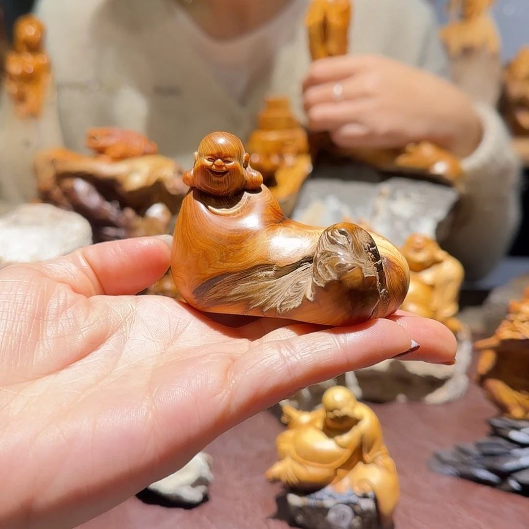 柏木（崖柏）太行集团董事