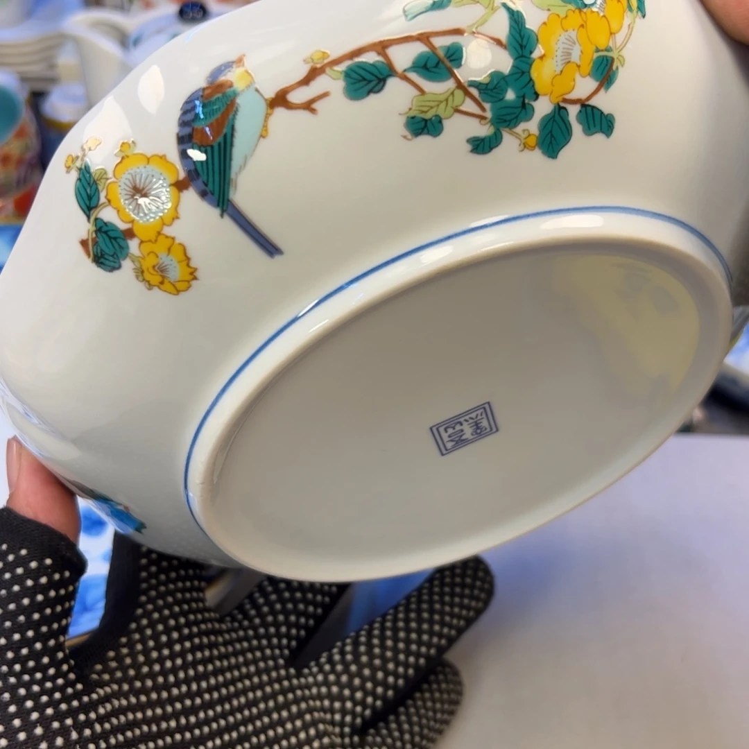 瓷器瓷器瓷器瓷器