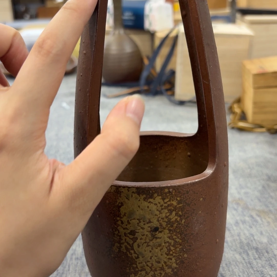 非常美丽漂亮的物品
