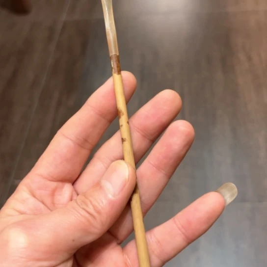 X*K茶拨茶调茶一道一碗