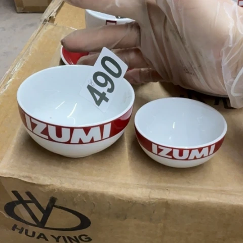 泥塑陶瓷陶瓷陶瓷陶瓷