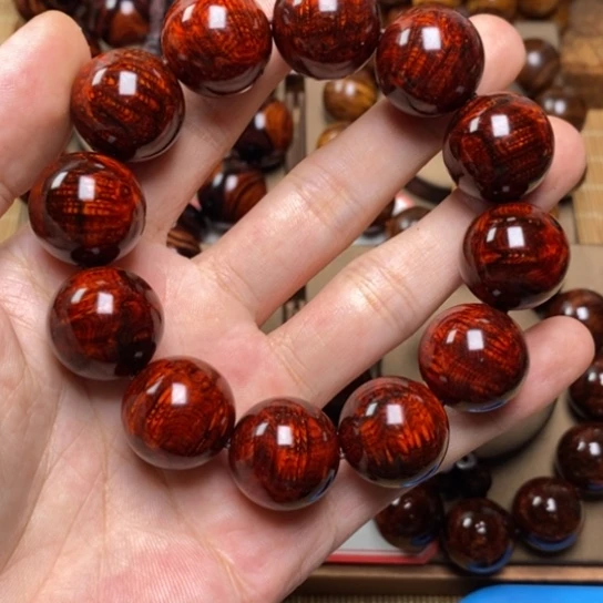 黄花梨/降香黄檀？