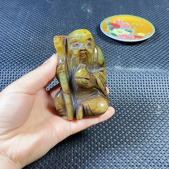 闪购链接一图一物