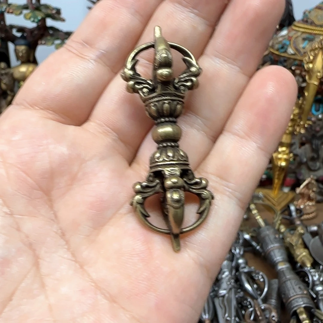 创意家居工艺品摆件