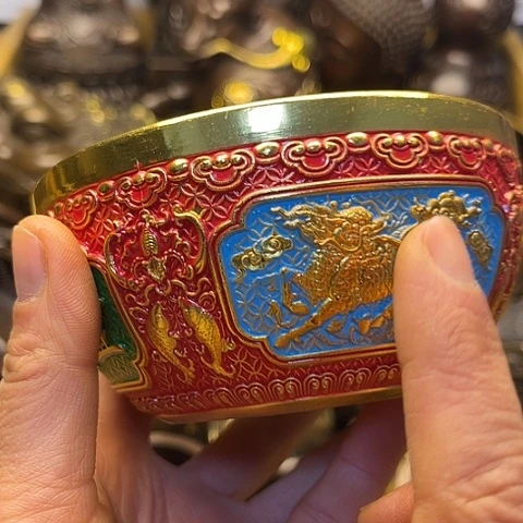 铜66666666666666666