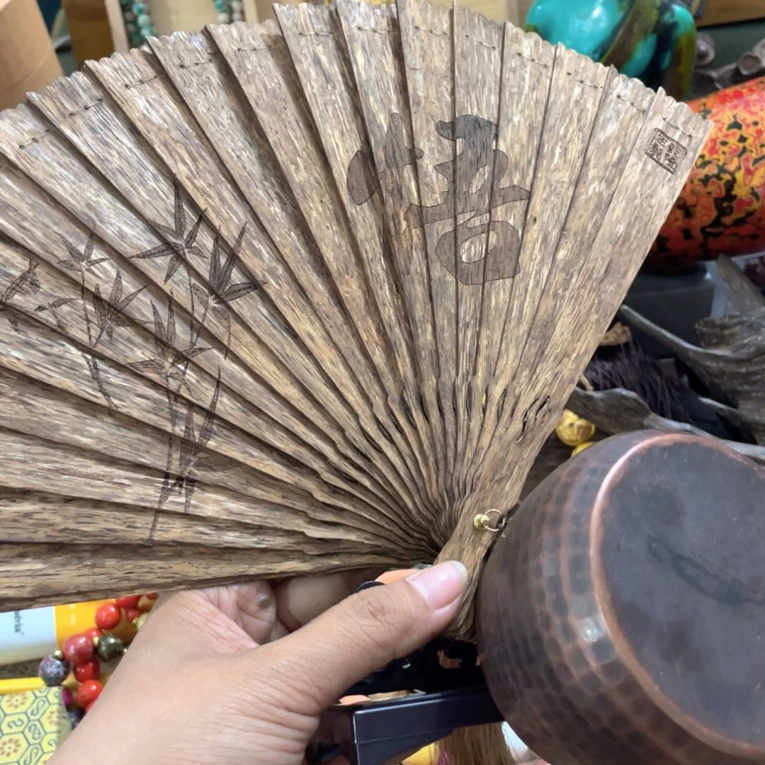 曾*曾斤斤计较斤斤计较咯哦
