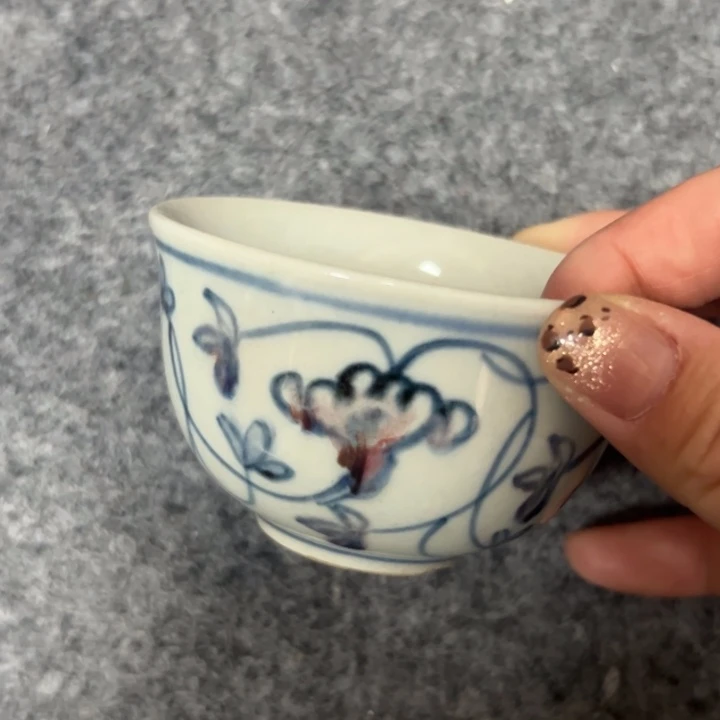 摆件陶瓷艺术学院美术