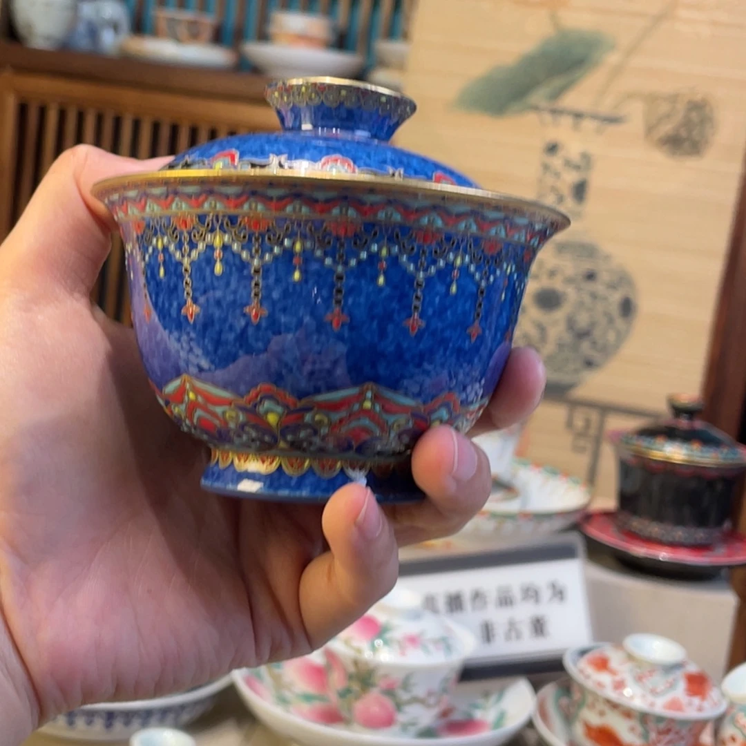 去了一个人的时候觉得这两个