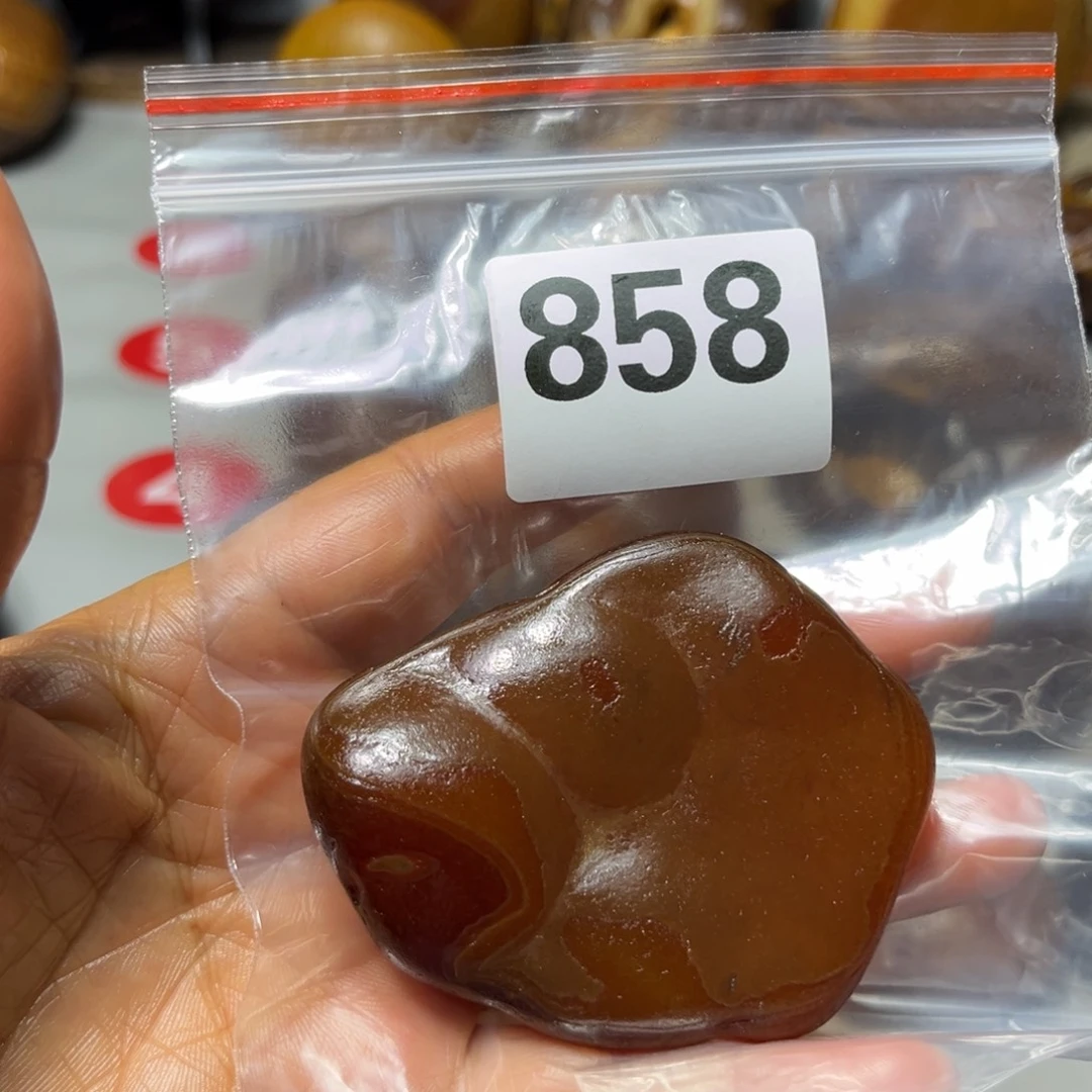 老挝石鸟****在马料马料马料