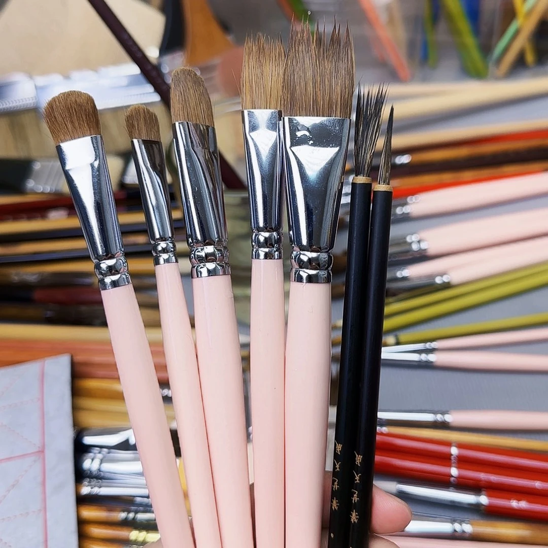 画笔画笔画笔画笔