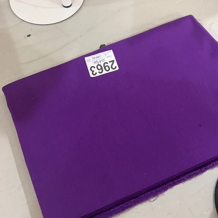 棉一米价纯棉帆布1.4米宽果子布艺49.15