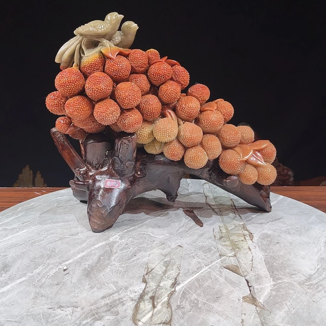 奇***缘印石昌化石8888888888