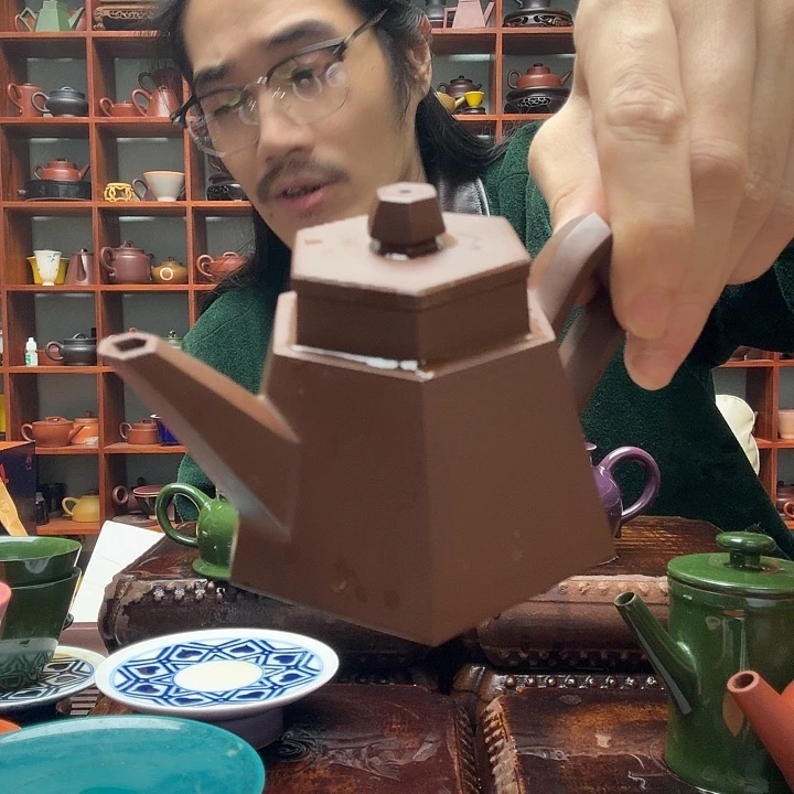 dhoufuguoguohuiguoji