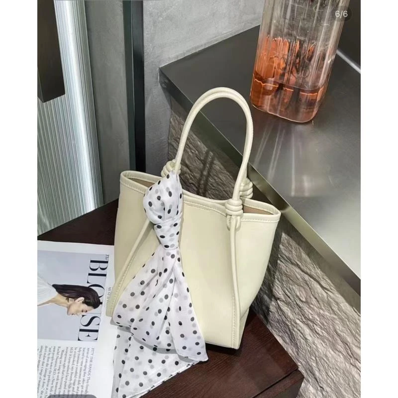 【工厂直销】3850新款时尚简约手提单肩斜跨女包