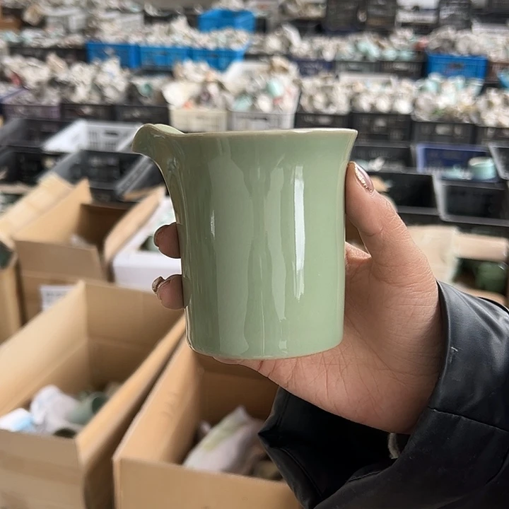 瓷片小米直播间福利款